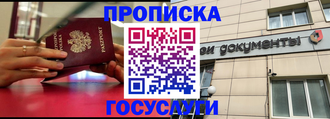 временная регистрация недорого в Щёлково