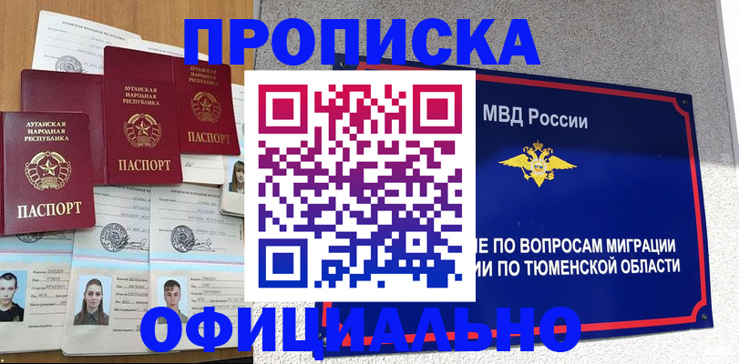 прописка поиск в Щёлково